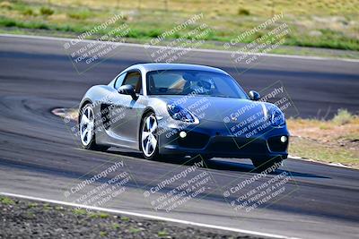 media/Mar-20-2024-Open Track Racing (Wed) [[b71cf400c7]]/Red Group/Session 2 (Turns 3 and 4a)/